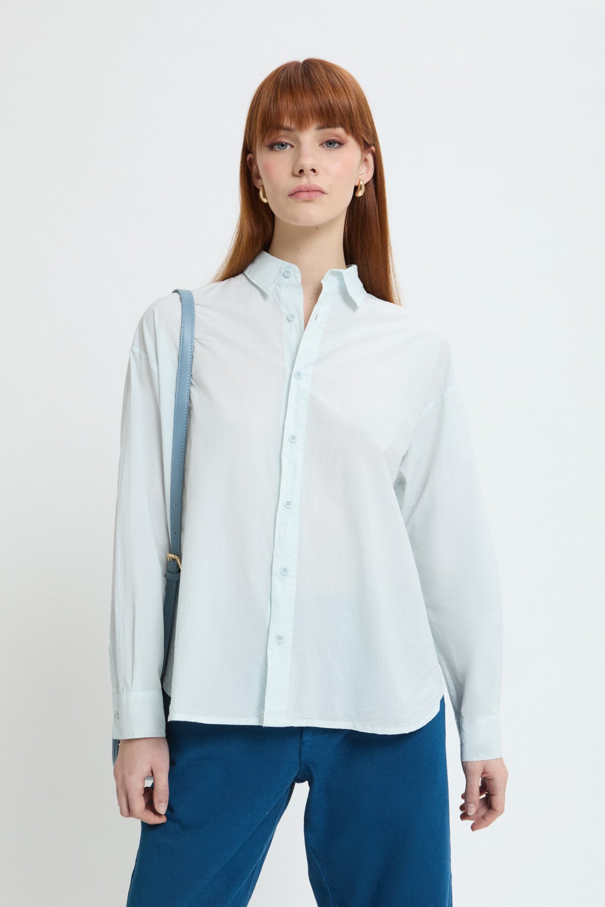 Labo Art Clothing - Minimalist Elegance – WP Store