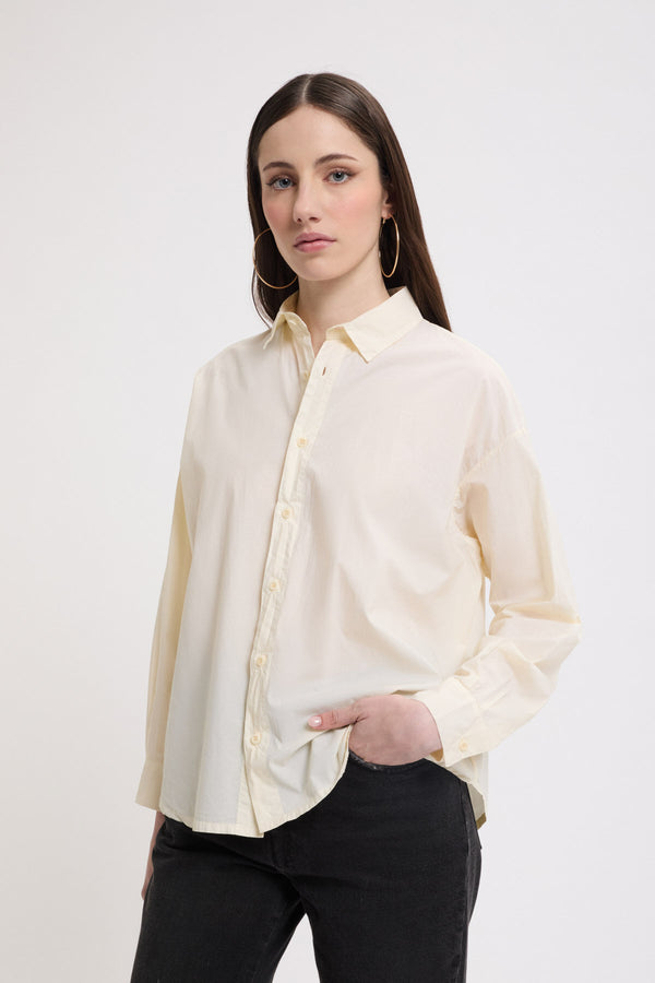 Labo Art Clothing - Minimalist Elegance – WP Store