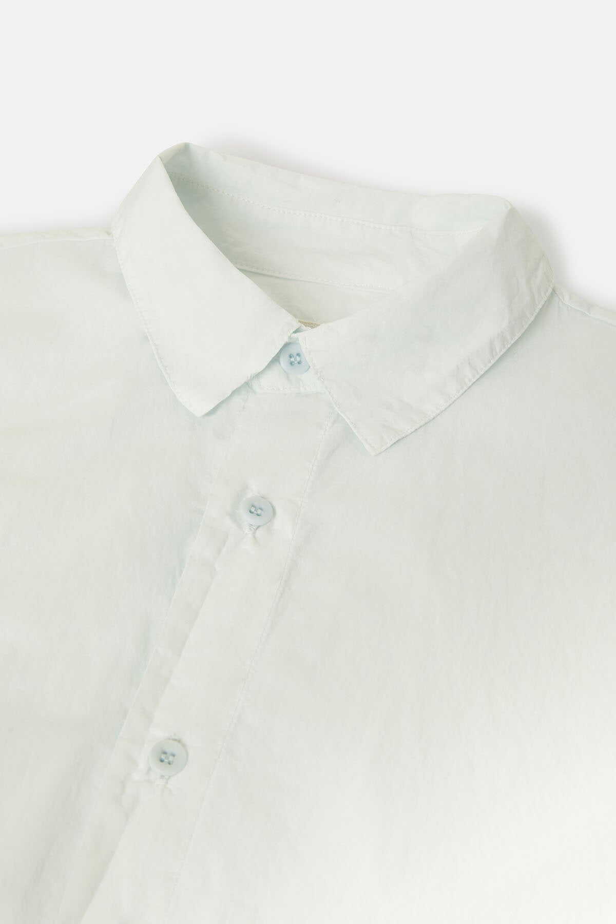 Labo Art Clothing - Minimalist Elegance – WP Store