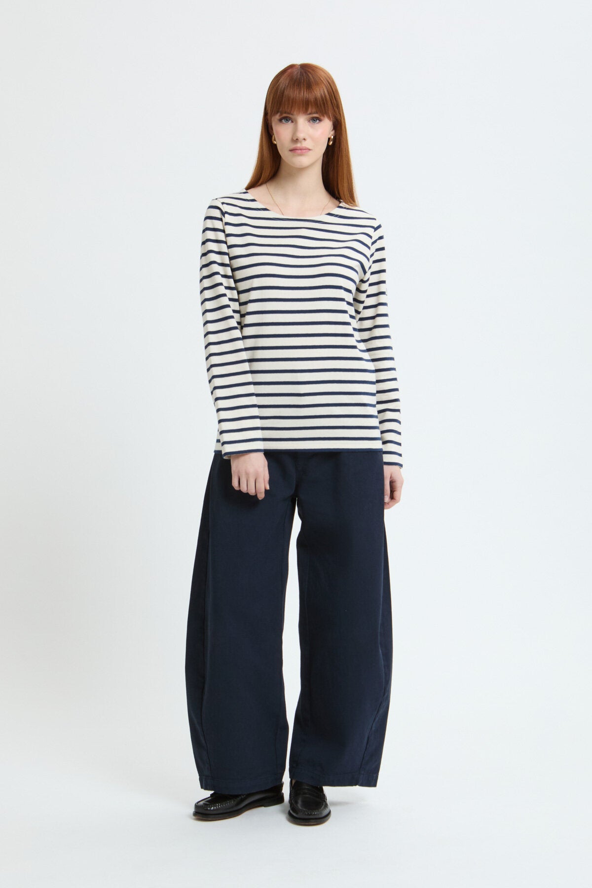 Mont Saint Michel Clothing | Urban and Functional Fashion – WP Store