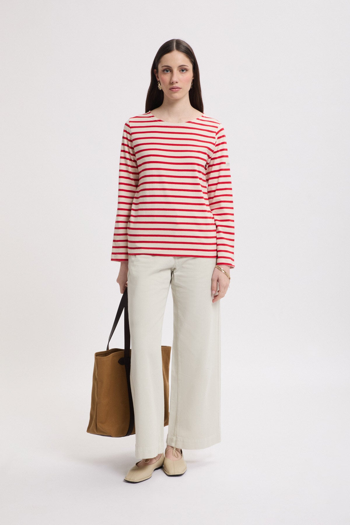 Mont Saint Michel Clothing | Urban and Functional Fashion – WP Store