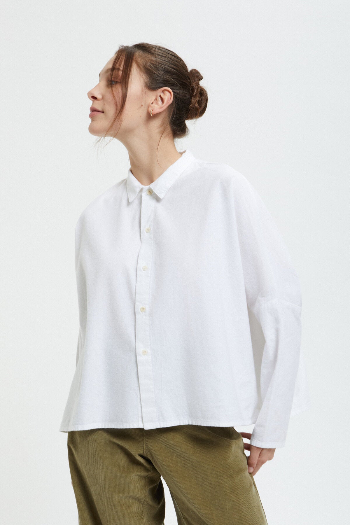 Labo Art Clothing - Minimalist Elegance – WP Store