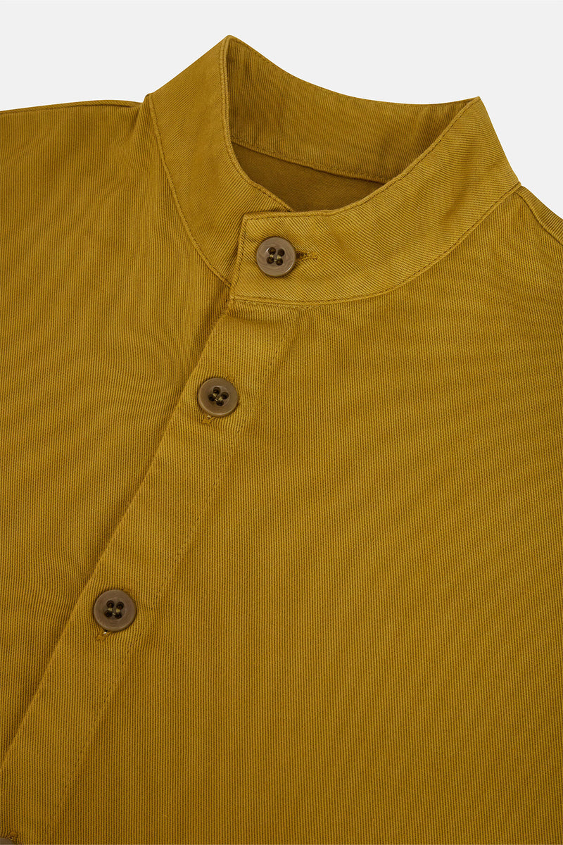 Tore jacket