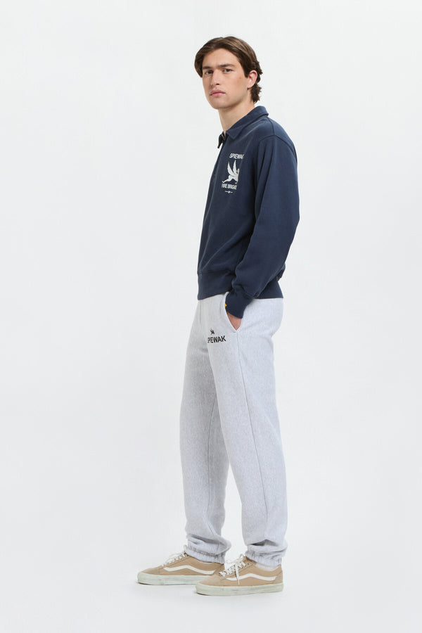 Sweat Pants