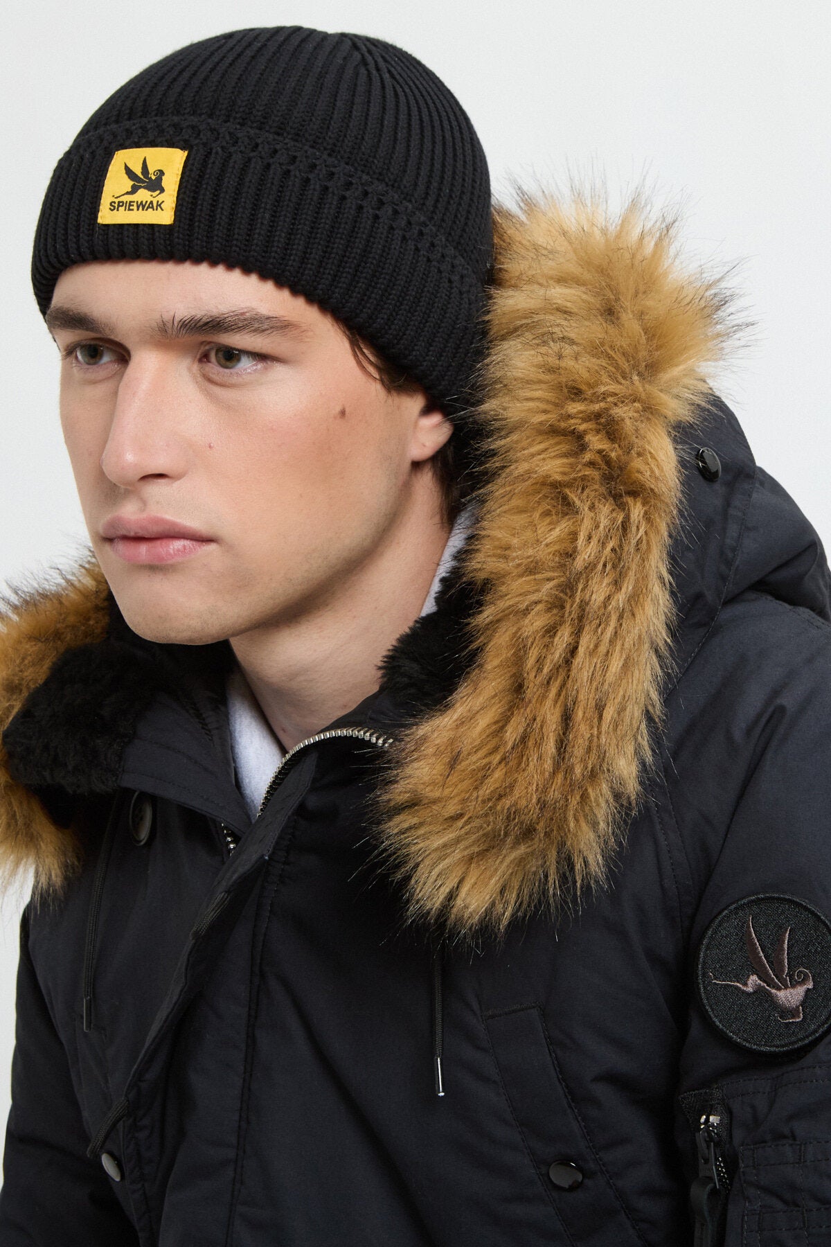 Spiewak 1904 - Durable Clothing, Functional Style – WP Store