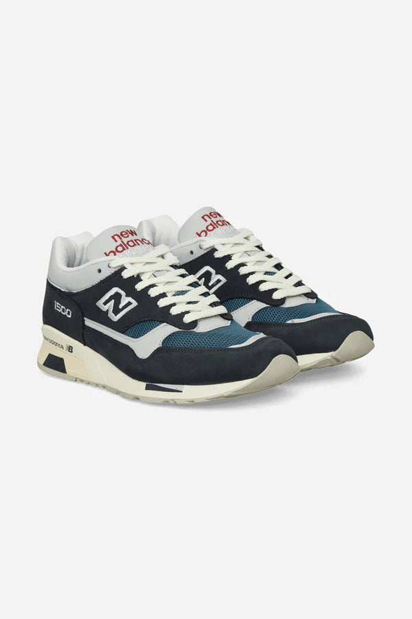 Made in UK 1500 Sneakers