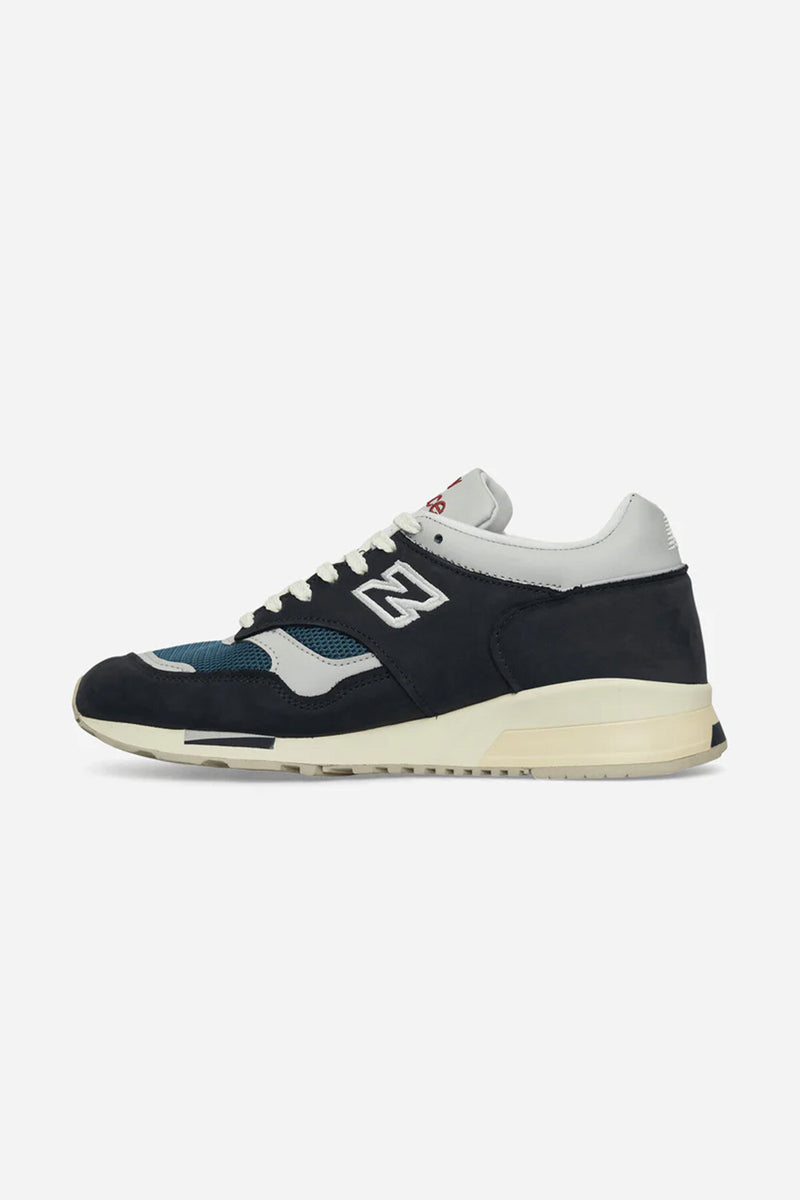 Made in UK 1500 Sneakers