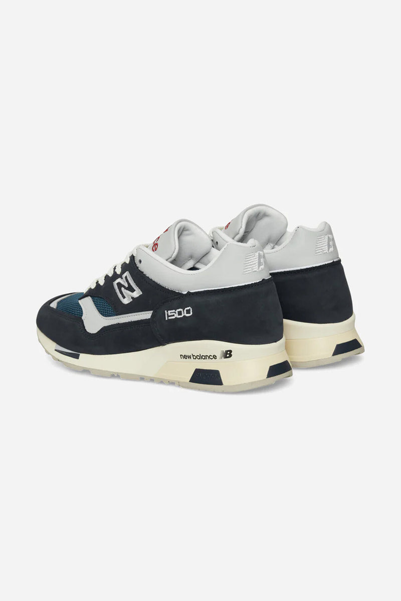 Made in UK 1500 Sneakers