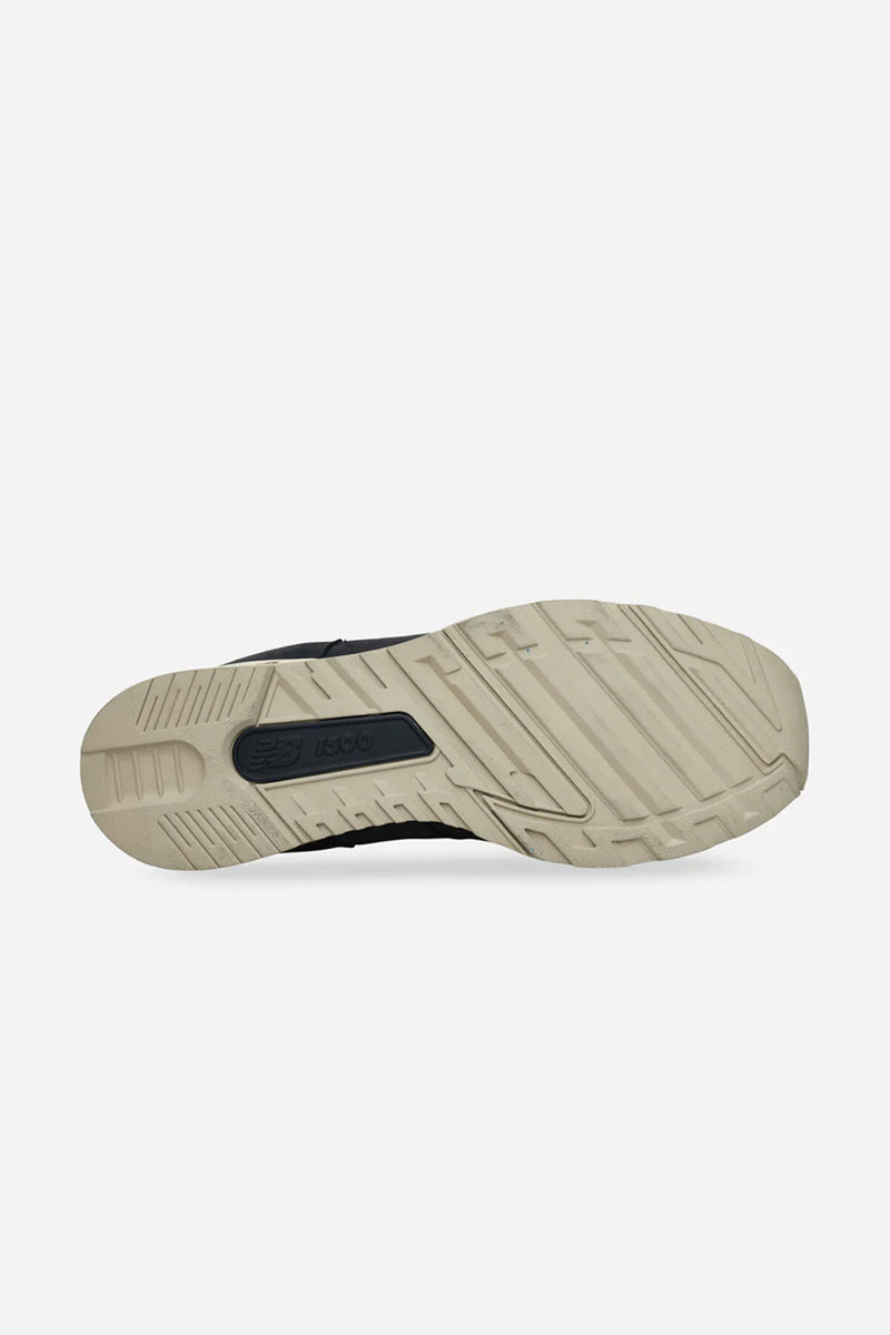 Made in UK 1500 Sneakers