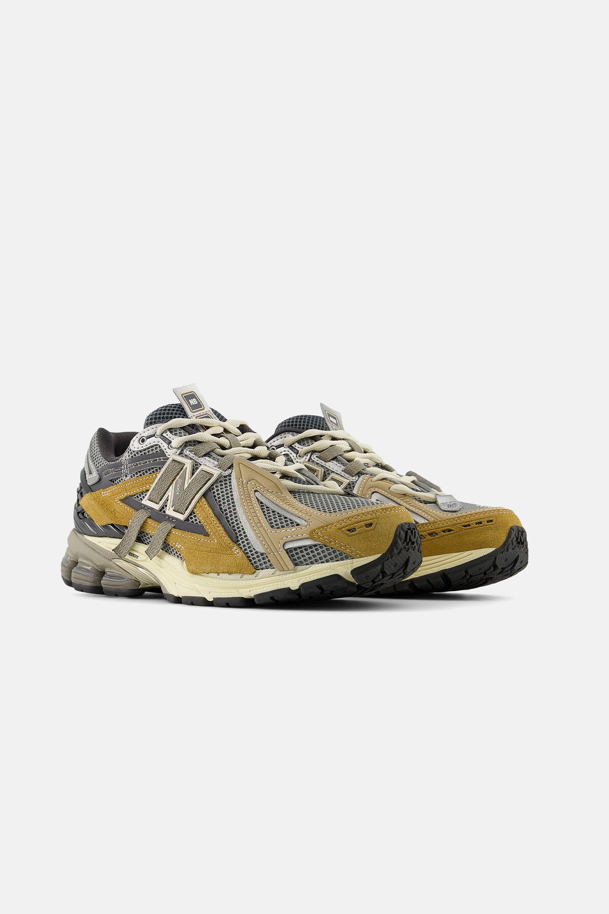 NEW BALANCE | Men & Women Footwear Collection – WP Store
