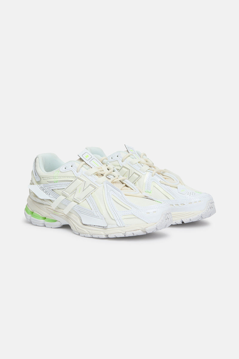Sneakers 1906A