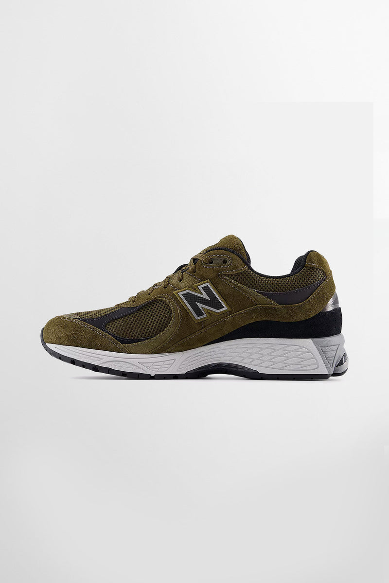 2002R Shoes