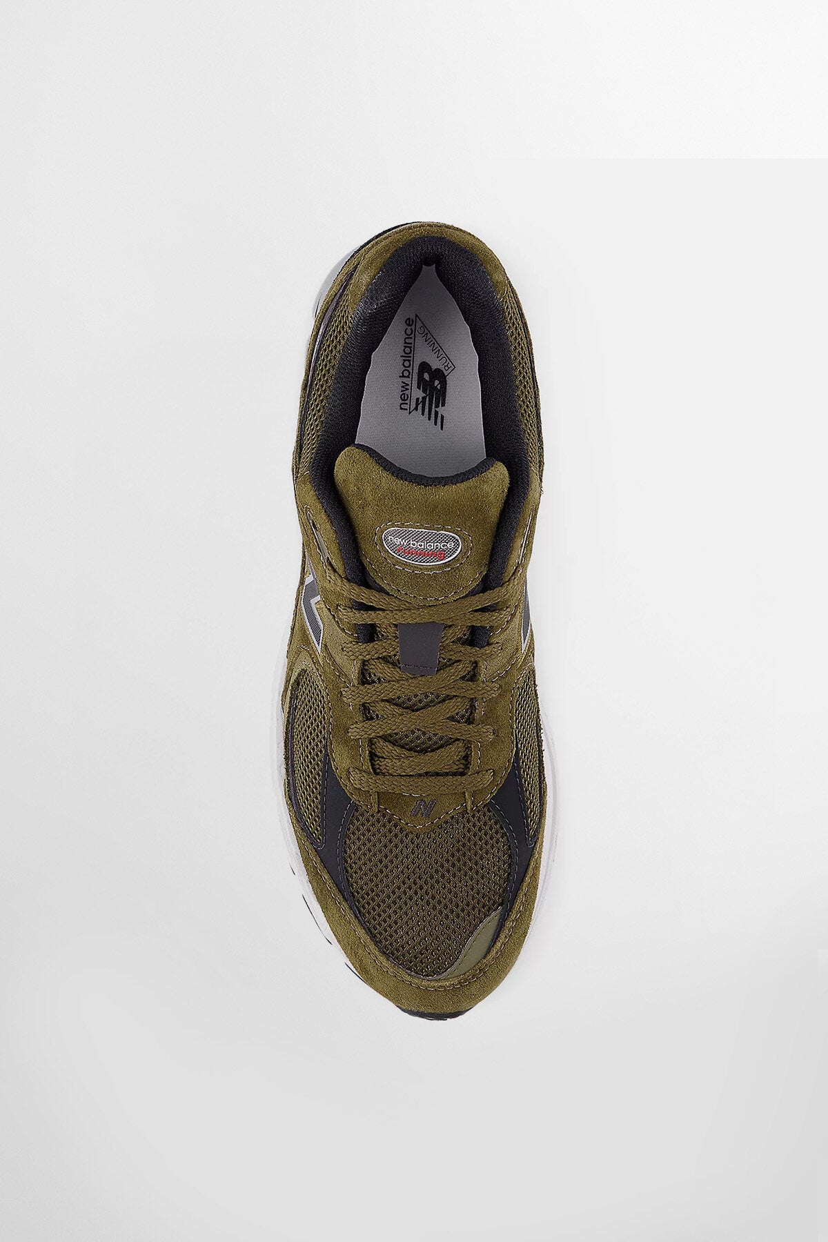 2002R Shoes Woodland by New Balance | Unisex | WP Store