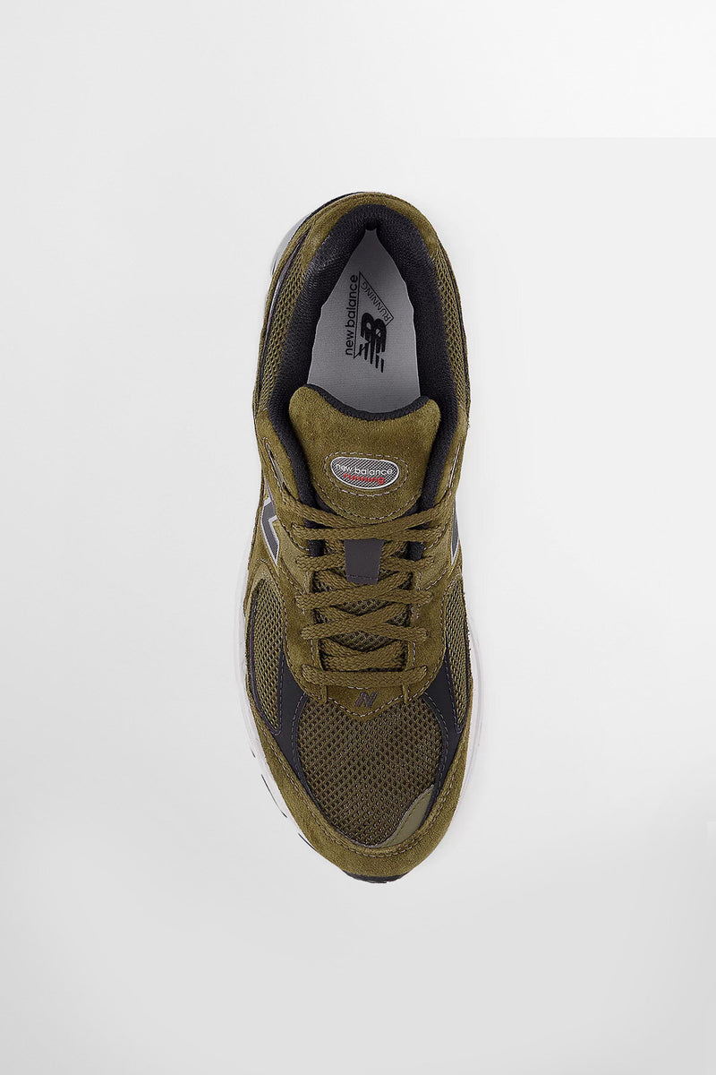 2002R Shoes