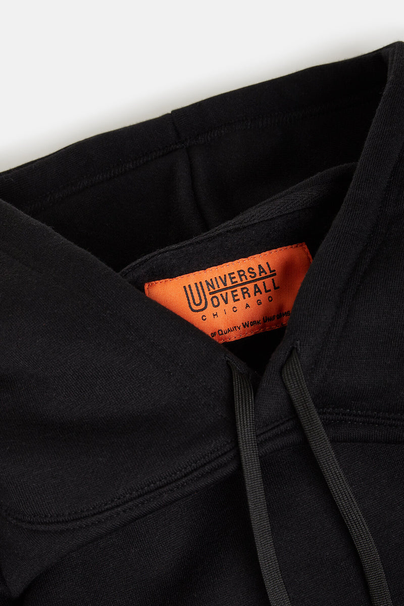 Sweat Hoodie