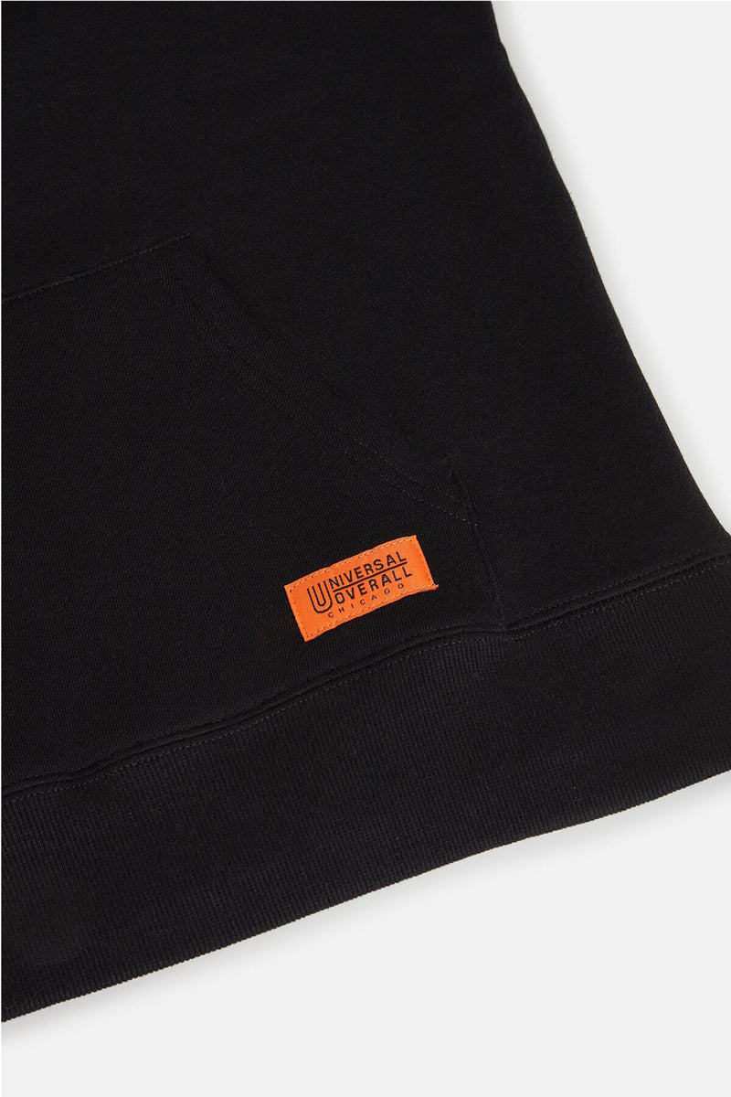 Sweat Hoodie