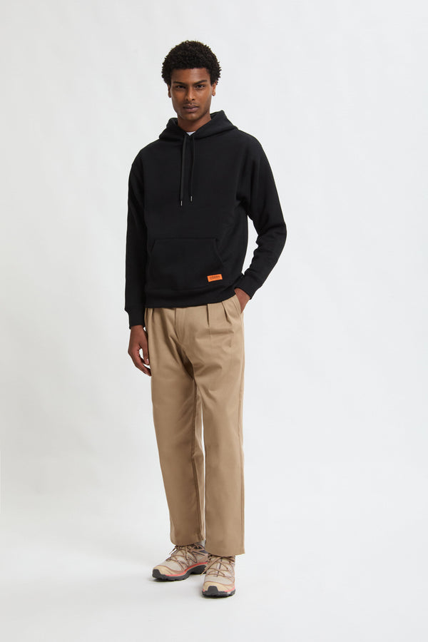 Sweat Hoodie