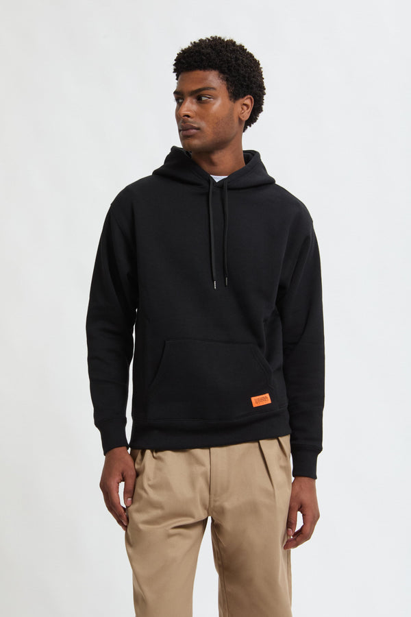 Sweat Hoodie