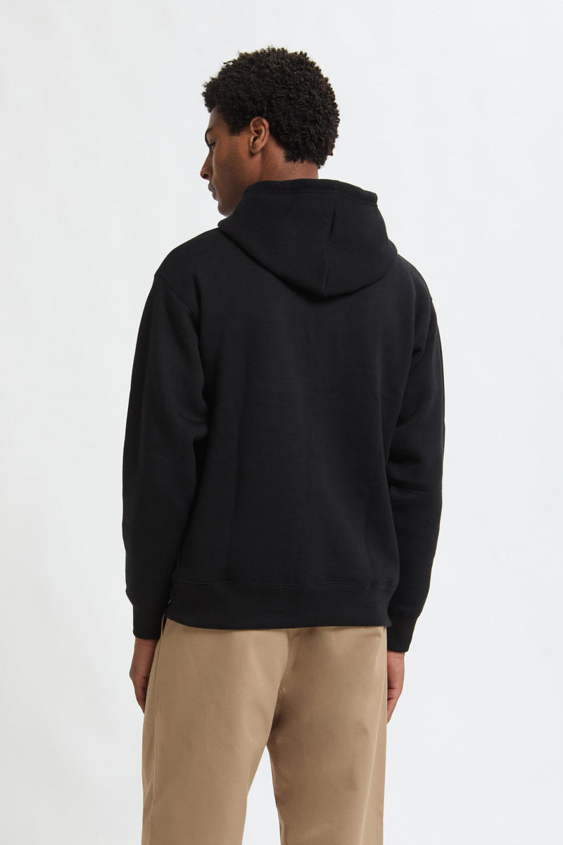 Sweat Hoodie