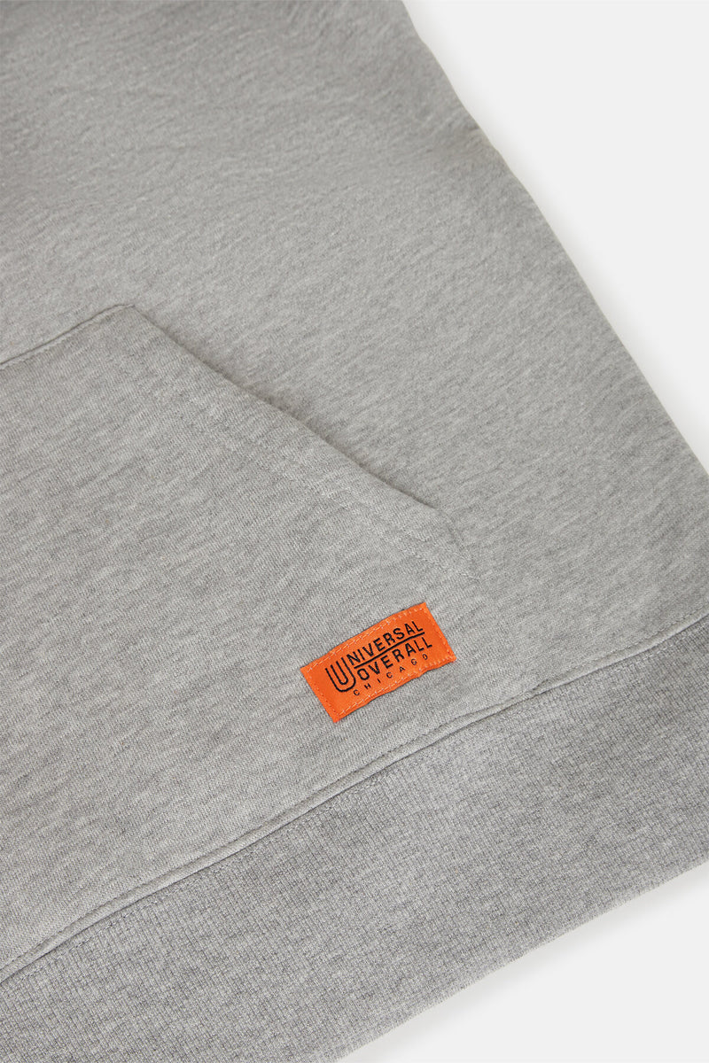 Sweat Hoodie