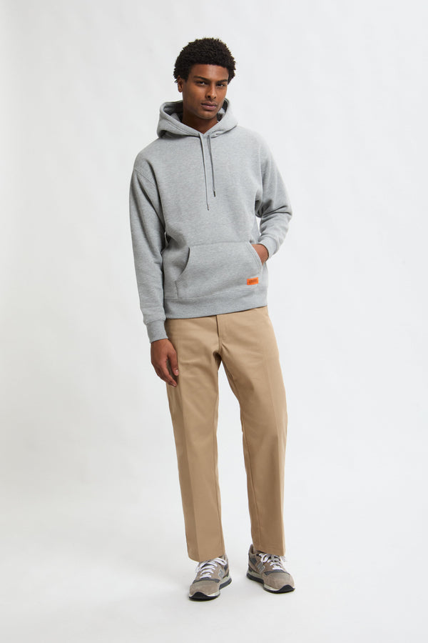 Sweat Hoodie
