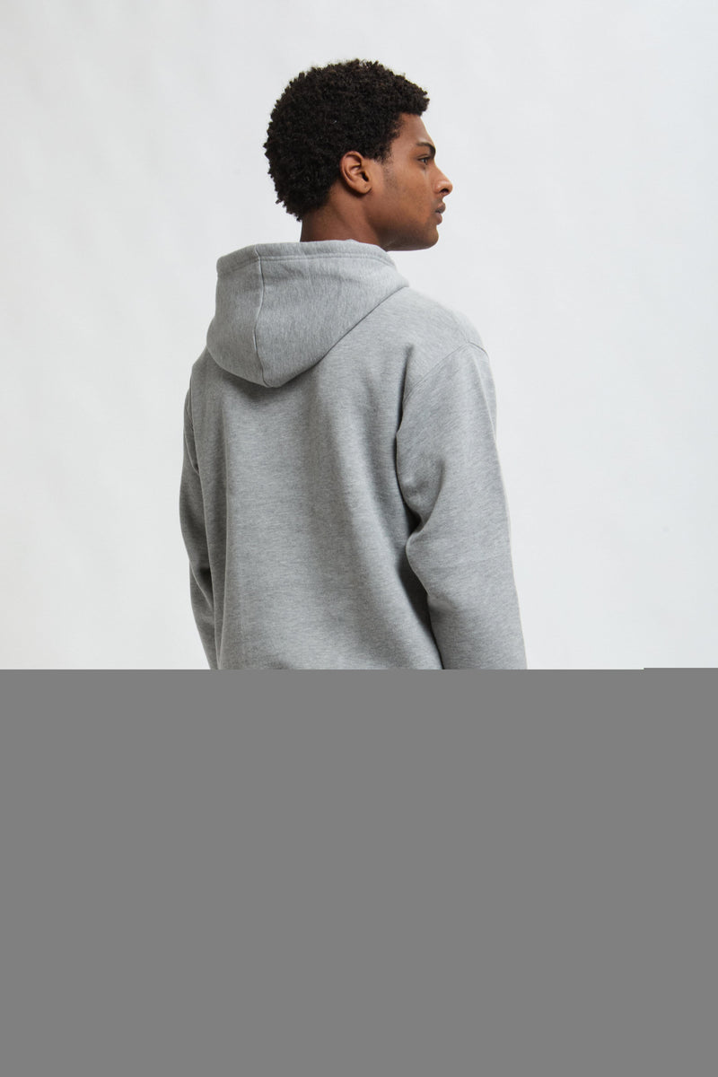 Sweat Hoodie
