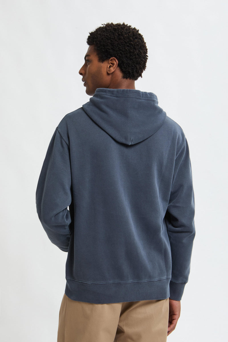 Pigment Hoodie Sweat
