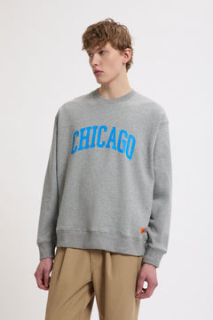 Chicago Sweatshirt