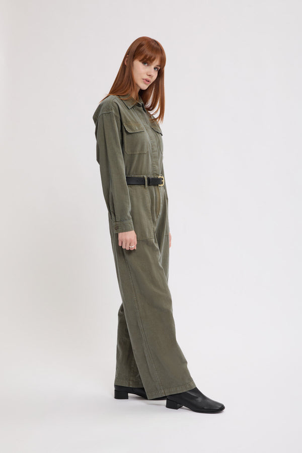 Universal Overall Women – WP Store