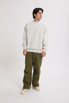 Pantaloni cargo