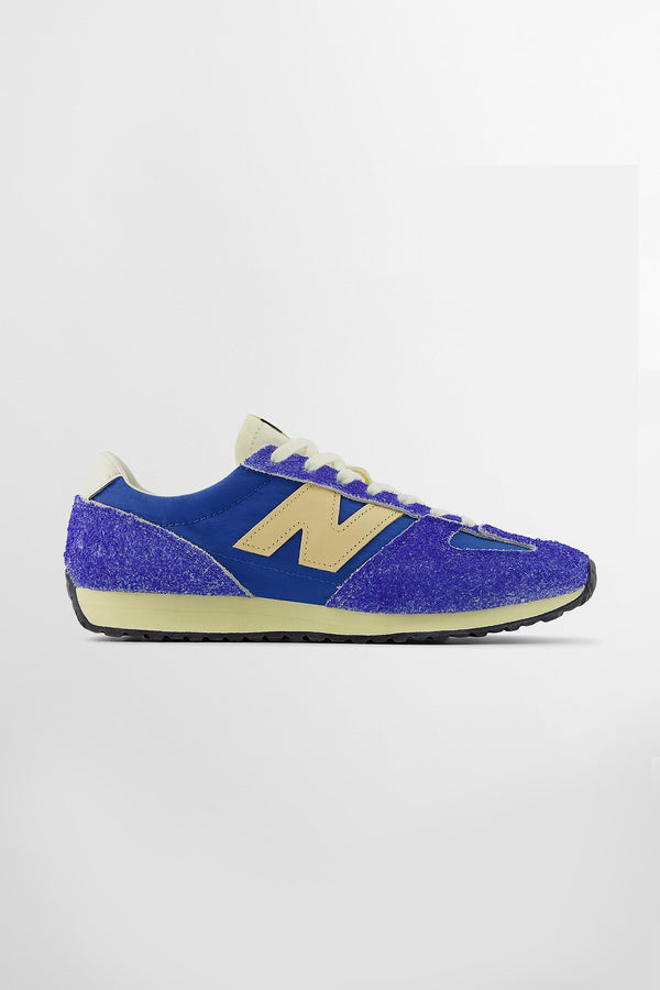 471 Shoes