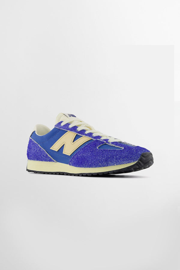 471 Shoes