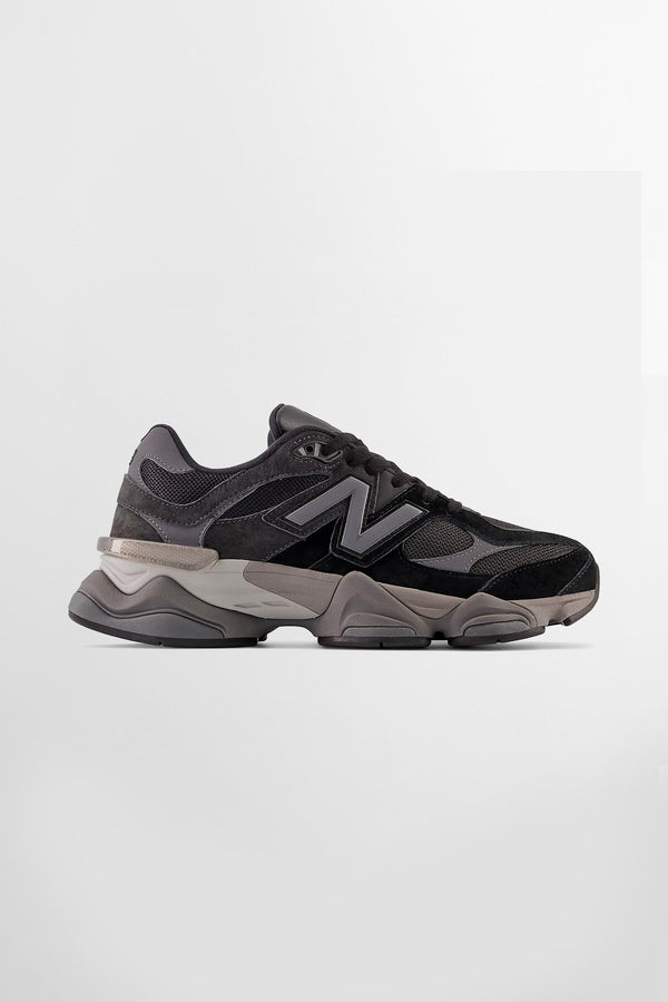 9060 Shoes