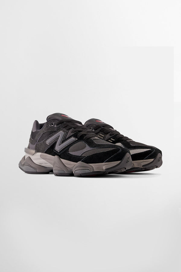 9060 Shoes
