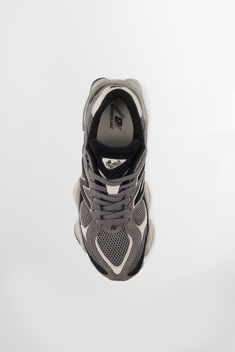9060 Shoes