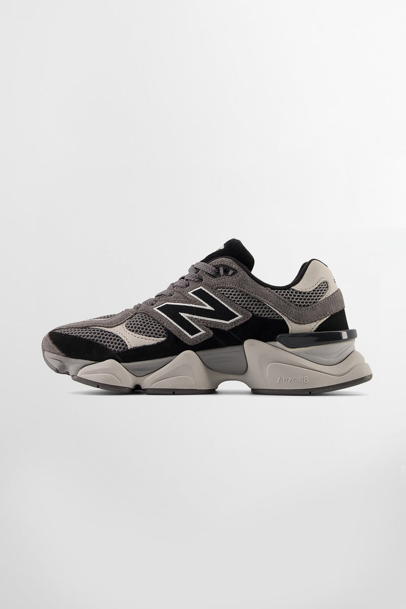 9060 Shoes