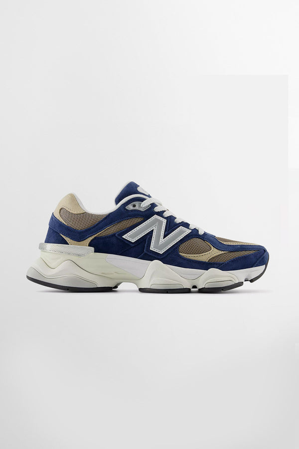 9060 Shoes