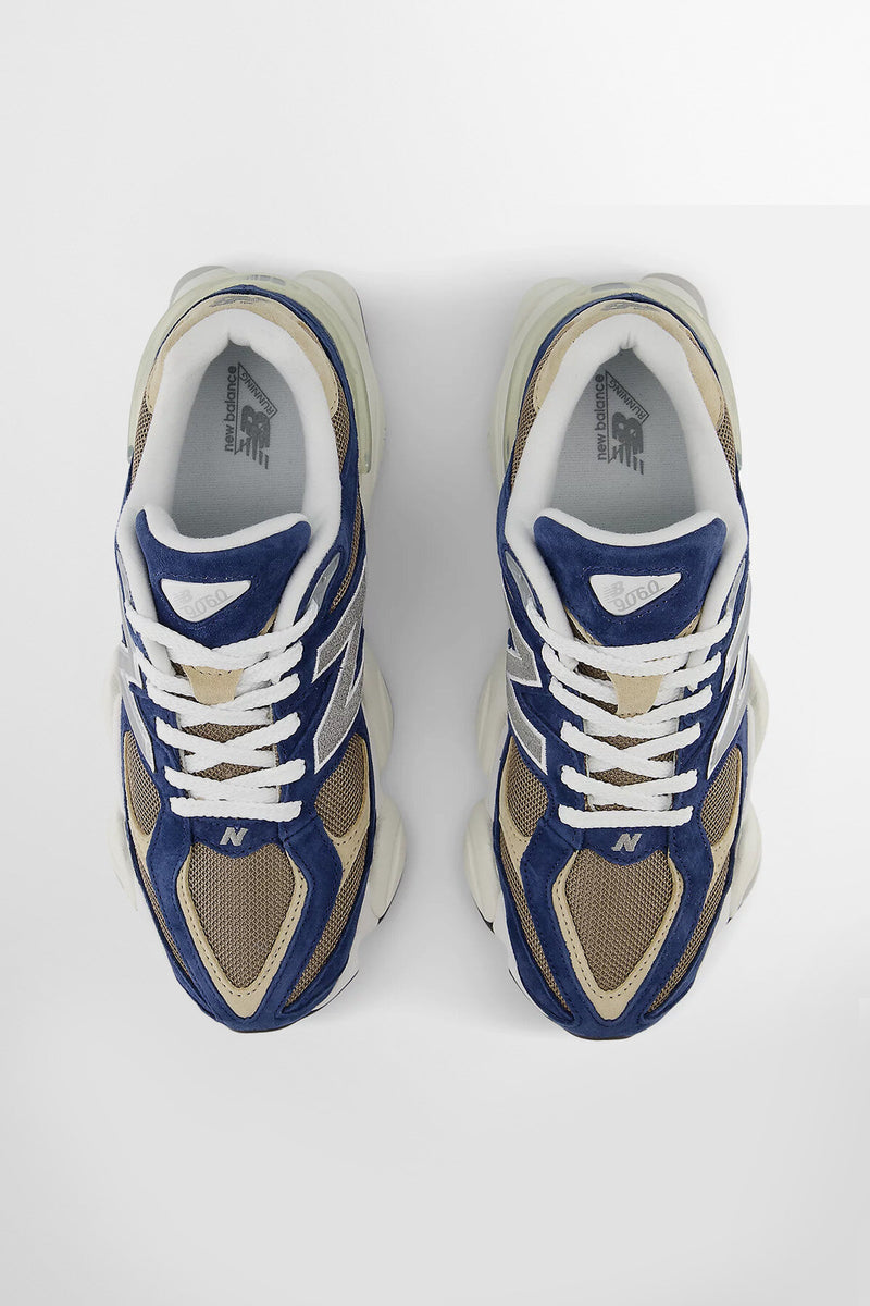 9060 scarpe