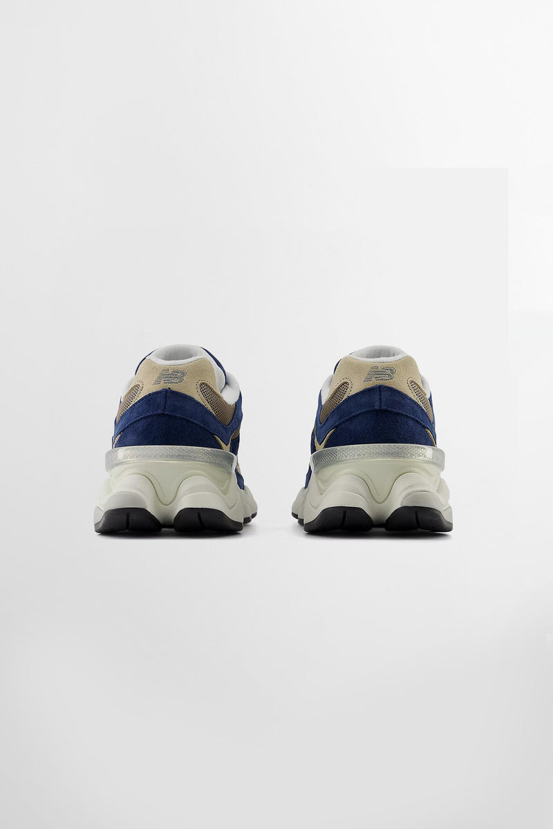 9060 scarpe