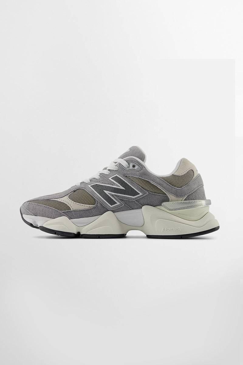 9060 Shoes