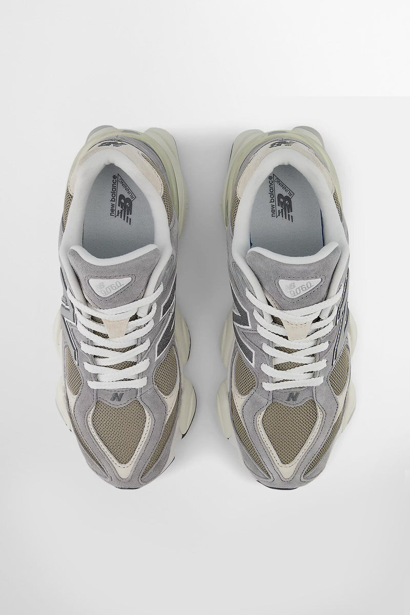 9060 Shoes