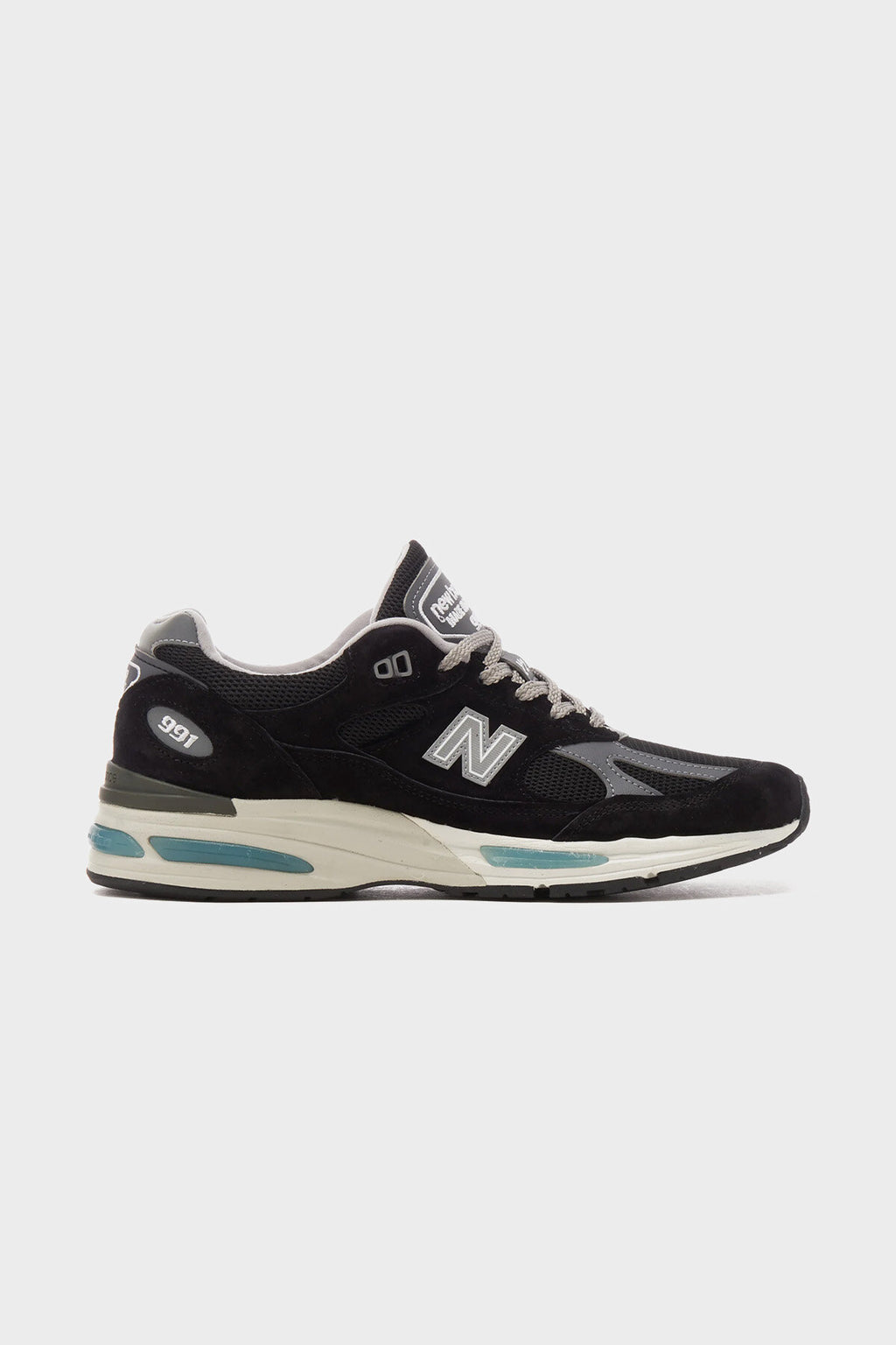 U991BK2NB_BLACKD_WPS_10_1024x. 
