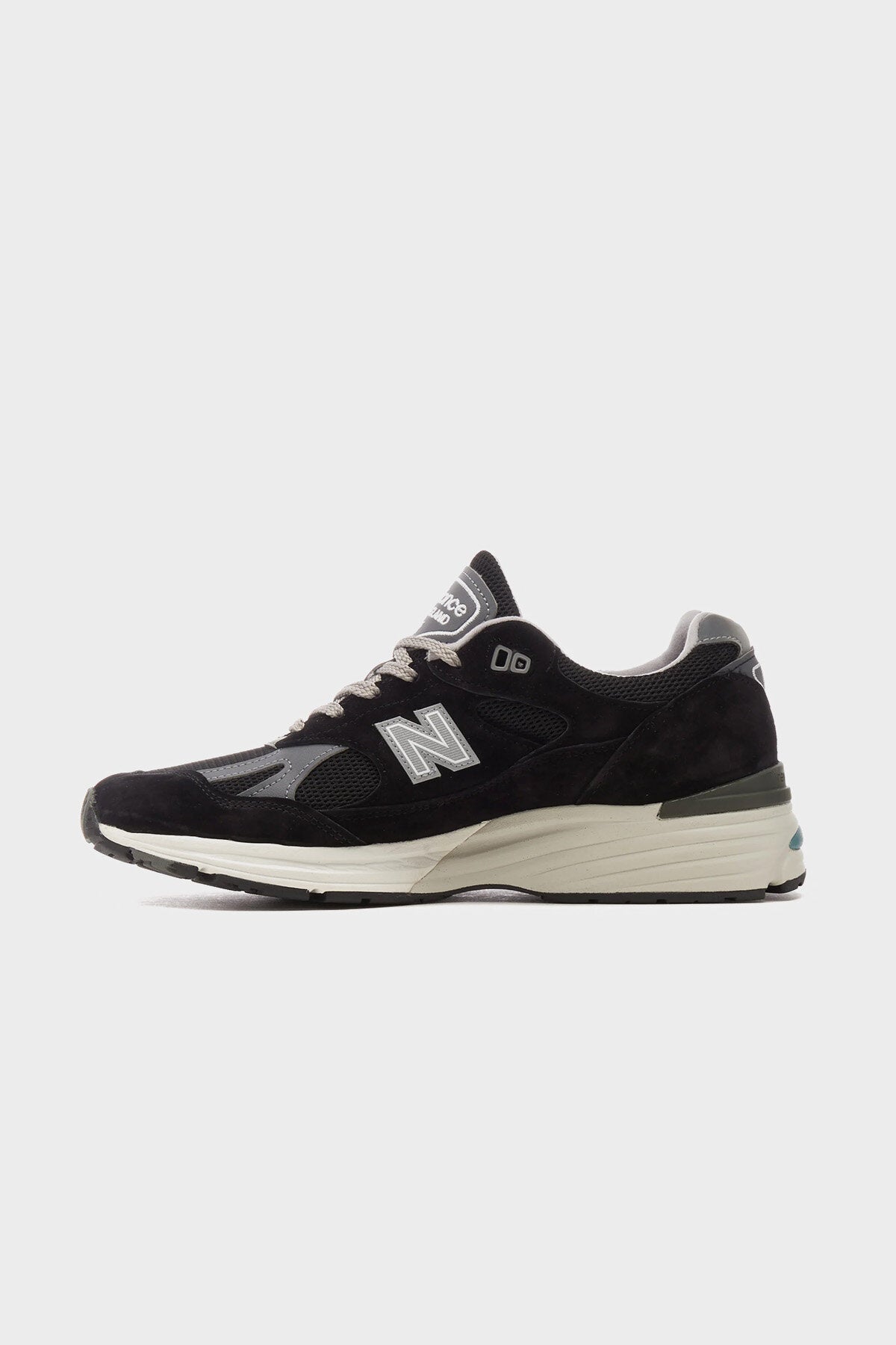 ★ u29chy ★new balance PWR-X スパイク24.5 ☆ u29chy 様専用☆new balance PWR-X スパイク24.5 - メルカリ