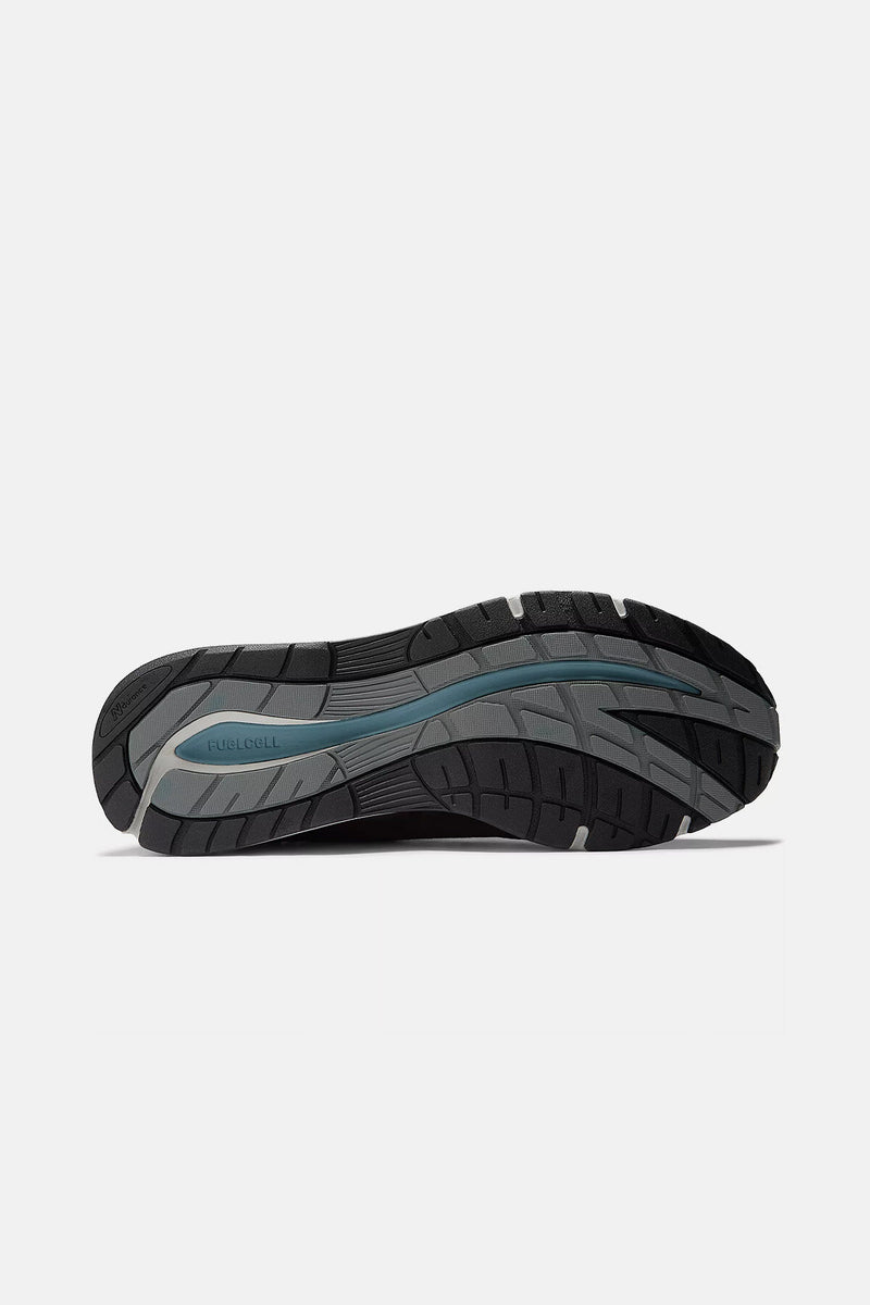 Sneakers Made in UK 991V2
