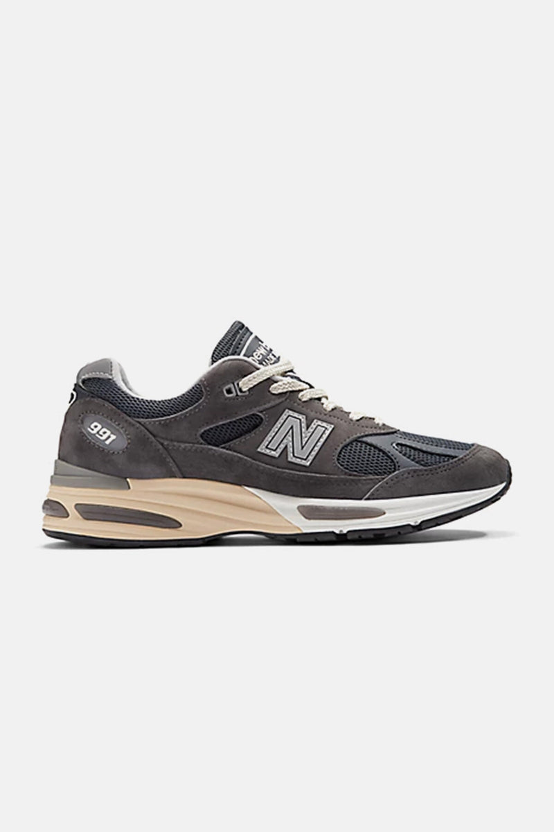 Grey New Balance 991 Vinho Masculino New Balance 999 Vinho