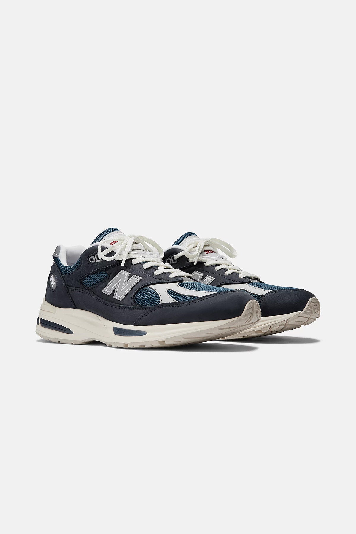 New Balance ニューバランス newbalance WASMPAB2 2E レディース