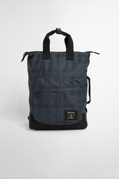 Field Wax Backpack