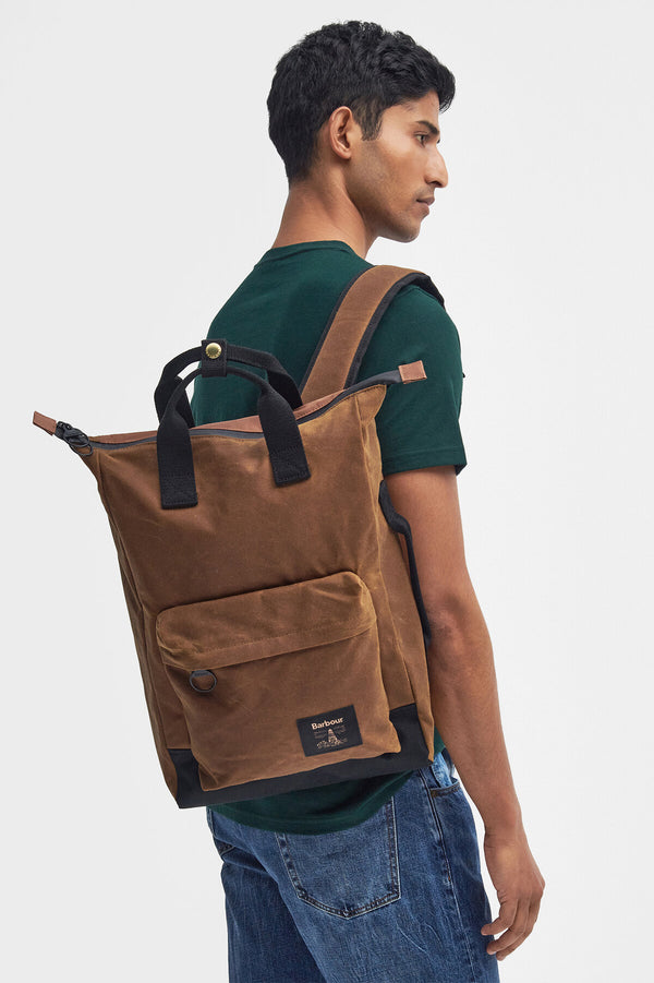 Men s Backpacks WP Store