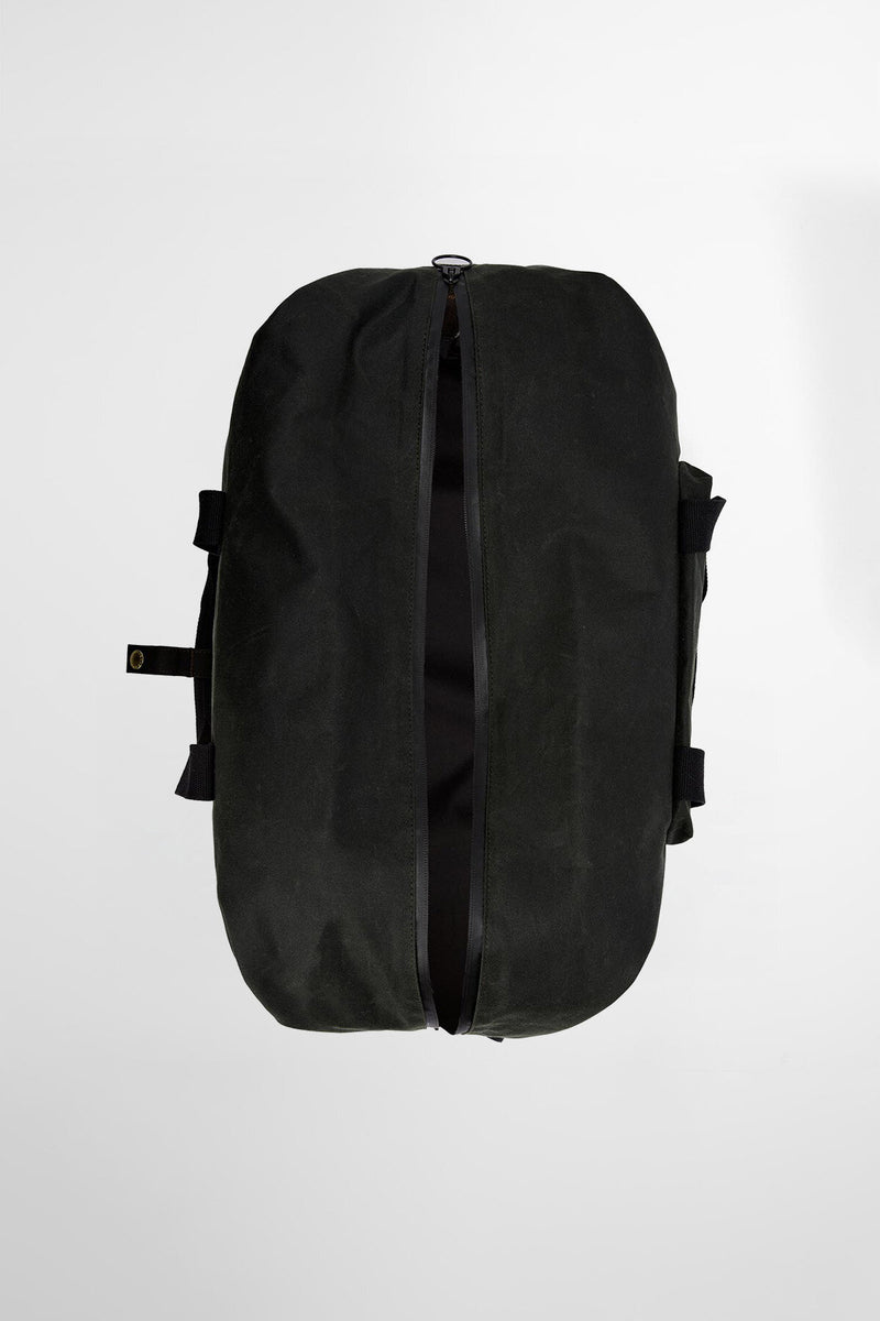 Field Wax Holdall