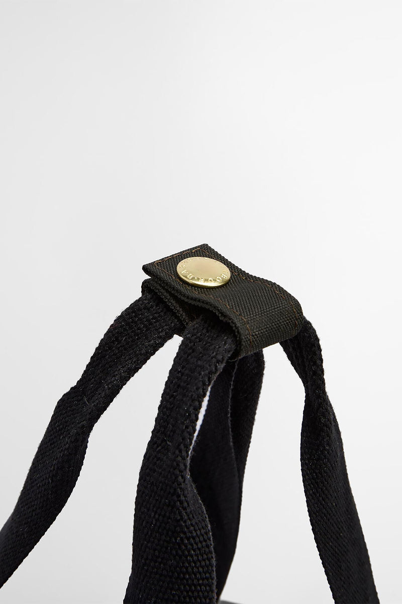 Field Wax Holdall